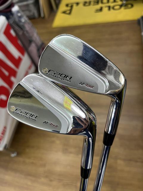 世界の遠藤！｜東名川崎インター店｜ゴルフのことなら東京大阪など全国